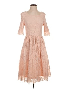 Mikarose Women's Clothing On Sale Up To 90% Off Retail | ThredUp Mikarose Women's Clothing On Sale Up To 90% Off Retail | ThredUp