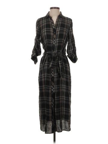 Cloth & Stone Casual Dress (view 1)