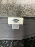 Old Navy Gray Long Sleeve T-Shirt Size M - photo 7