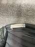 Old Navy Gray Long Sleeve T-Shirt Size M - photo 8