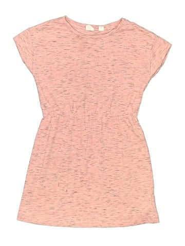 Gap Short Sleeve Top (view 1)