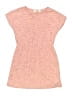 Gap Orange Short Sleeve Top Size 6 - 7 - photo 1