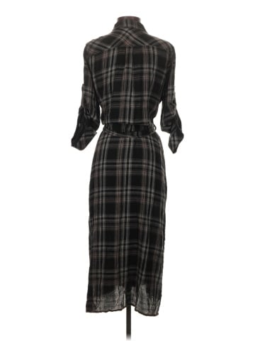 Cloth & Stone Casual Dress (view 2)