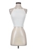 Babaton Ivory Tank Top Size XXS - photo 1