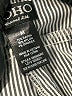 SOHO Apparel Ltd Houndstooth Gray Casual Pants Size M - photo 8