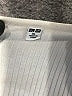 Uniqlo Ivory Tank Top Size XL - photo 7