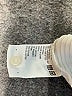 Uniqlo Ivory Tank Top Size XL - photo 8