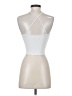 Babaton Ivory Tank Top Size XXS - photo 2