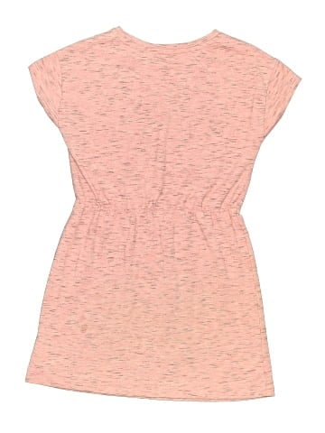 Gap Short Sleeve Top (view 2)