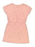 Gap Orange Short Sleeve Top Size 6 - 7 - photo 2