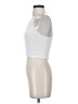 Babaton Ivory Tank Top Size XXS - photo 5