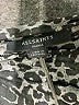 ALLSAINTS Gray Long Sleeve Turtleneck Size S - photo 7