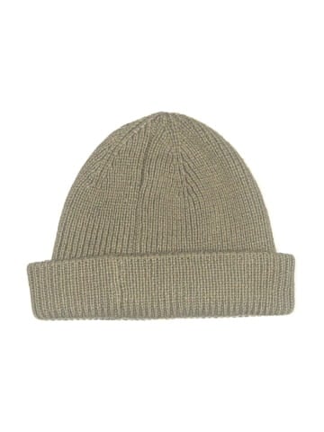 Collusion Beanie (view 2)