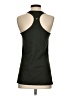 Lululemon Athletica Green Active Tank Size 0 - photo 2