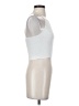 Babaton Ivory Tank Top Size XXS - photo 4