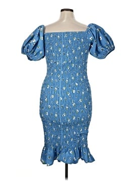 Never Fully Dressed Plus-Size Clothing On Sale Up To 90% Off Retail