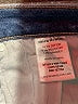 Mica Blue Jeans Size 26 waist - photo 8