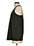 Lululemon Athletica Green Active Tank Size 0 - photo 5