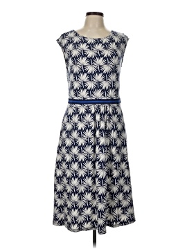 Boden Women's Dresses On Sale Up To 90% Off Retail | ThredUp