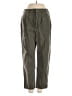 Lulus Green Cargo Pants Size S - photo 1