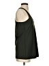 Lululemon Athletica Green Active Tank Size 0 - photo 4