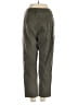 Lulus Green Cargo Pants Size S - photo 2
