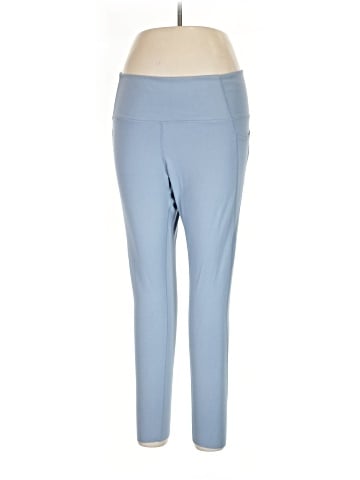 Danskin Active Pants (view 1)