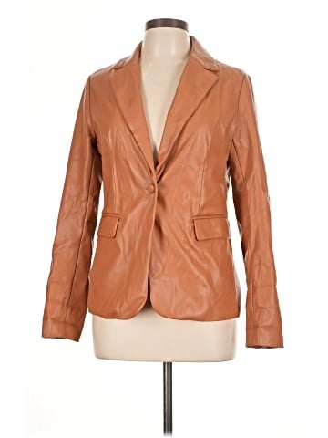 Forever 21 Blazer (view 1)