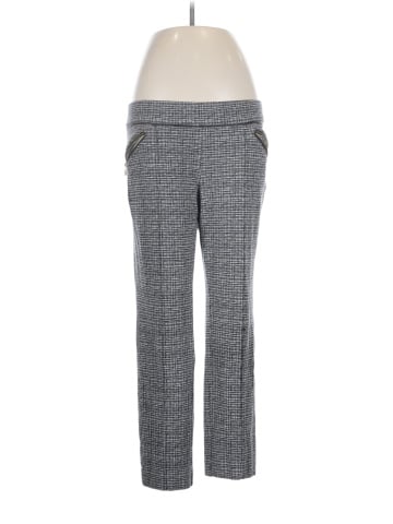 Anne Klein Casual Pants (view 1)