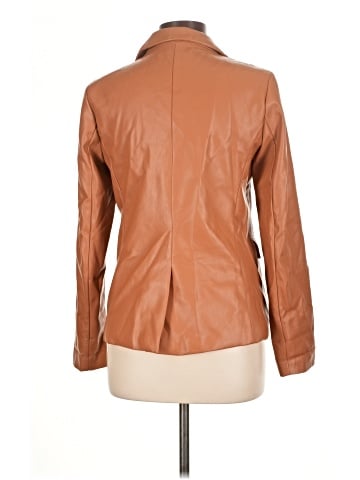 Forever 21 Blazer (view 2)