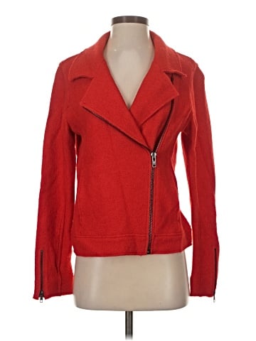 Tahari Jacket (view 1)