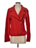 Tahari Red Jacket Size S - photo 1