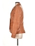 Forever 21 100% Polyurethane Brown Blazer Size L - photo 5