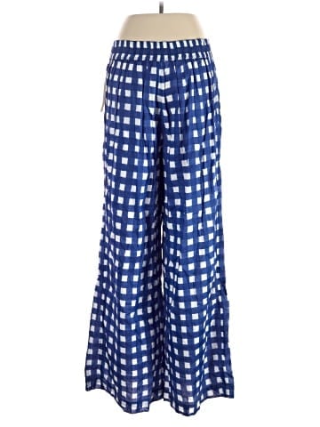 Cleobella Casual Pants (view 2)