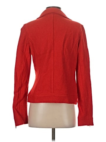 Tahari Jacket (view 2)