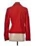 Tahari Red Jacket Size S - photo 2