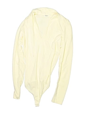 PatBO Bodysuit (view 1)
