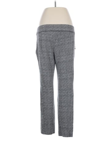 Anne Klein Casual Pants (view 2)