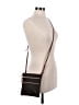 Unbranded Brown Crossbody Bag One size - photo 2