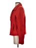 Tahari Red Jacket Size S - photo 5