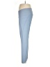 Danskin Solid Blue Active Pants Size XL - photo 5