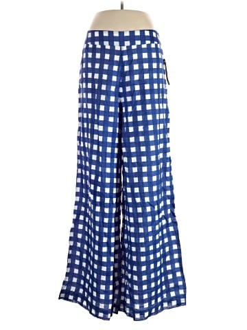 Cleobella Casual Pants (view 1)