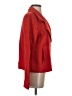Tahari Red Jacket Size S - photo 4