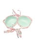 InGear Print Pink Swimsuit Top Size M - photo 2