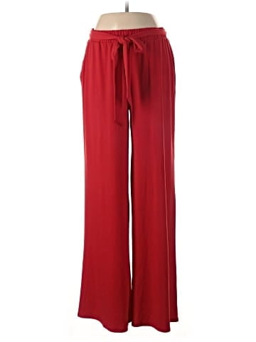 Unbranded Casual Pants (view 1)