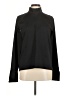 Athleta Black Fleece Size M - photo 1