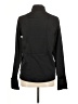 Athleta Black Fleece Size M - photo 2