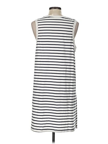 Pact Casual Dress (view 2)