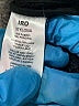 IRO Solid Black Jacket Size EU (FR) 40 / US 8 - photo 7