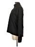 Athleta Black Fleece Size M - photo 5